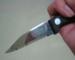 Komşu cinayetine müebbet hapis