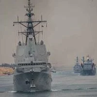 Korsanlara darbe