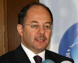 Kot taşlamada kum kullanımına yasak