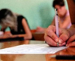 KPSS'ye girecek adaylar dikkat!