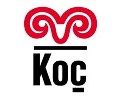 Kriz edebiyatı yapan Koç şampiyon oldu