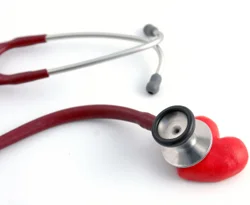 Kriz sayesinde KOBİ?ler check-up yaptı