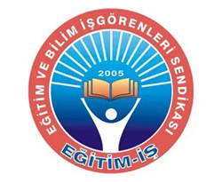 Krize düşen karta sarılıyor