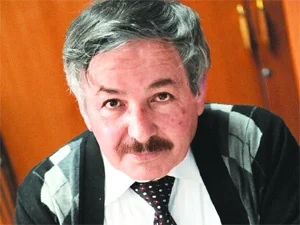 ?Kur'an'ı Kerim (Meal) Bilgi Yarışması?