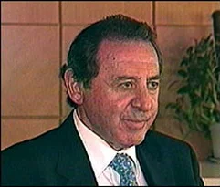 Küresel Tehdit: Açlık