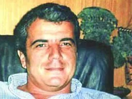 Kutlu Adalı'nın infazında şok iddialar
