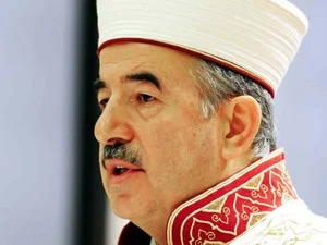 Kutlu Doğum Haftası başladı