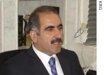 Kuzey Irak?ta Kürtçe yasağı