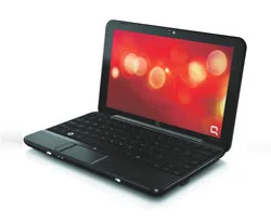 Laptop?lar 3G için çalışmayı başlattı