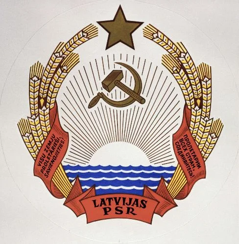 Letonya Rusya'dan işgal tazminatı istiyor
