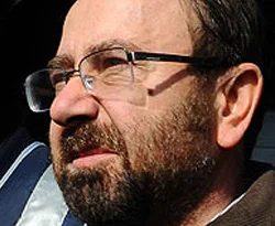 Levent Ersöz 'zehirlendi' iddiası