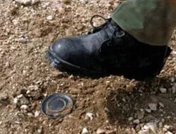 Lice'de mayınlı tuzak: 9 asker şehit