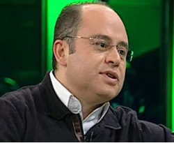 Lig Radyo'dan dev transfer!