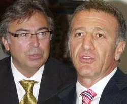 Linderoth'un maliyeti 18 milyon dolar