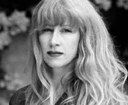 Loreena McKennitt, haziranda İstanbul'da