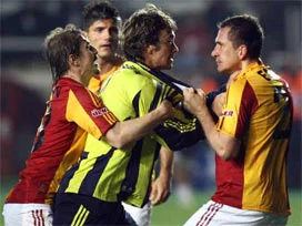 Lugano'ya İtalyan devi talip