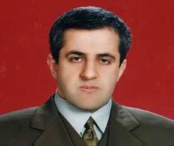Mahalli seçim sonuçları üzerine..