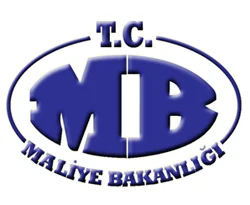 Maliye sıkıyönetim ilan etti, iş dünyası sıkıntılı