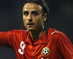 Manchester United'da sakatlık şoku