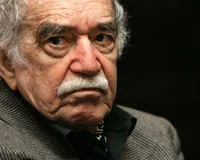 Marquez yazmayı bıraktı mı?