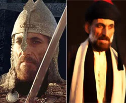 Massoud: 11 Eylül, en çok Müslümanlara zarar verdi