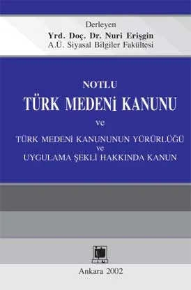 Medeni kanunda 'Soyadı' devrimi