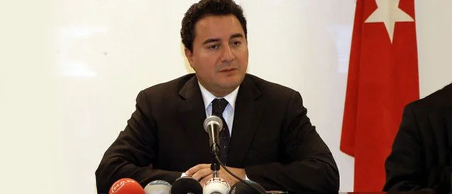 Medeniyetler ittifakı forumu sona erdi