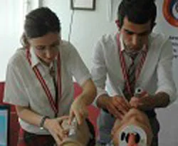 Medikal sektörünü heyecanlandıran buluş