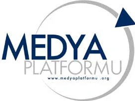 Medya Platformu Yüce Mahkeme'ye tepkili