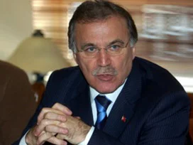 Mehmet Ali Şahin: 70 bin kişi dinlendi