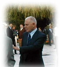 Mehmet Haberal'a ikinci şok