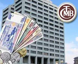 Merkez Bankası faiz oranlarını indirdi