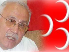 MHP'den dalga çıkışı: Hükümet sıkıştı
