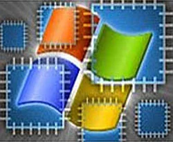 Microsoft'un Nisan yamalarında neler var?