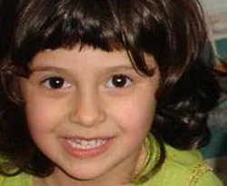 Minik Azra Zeynep 17 gündür kayıp