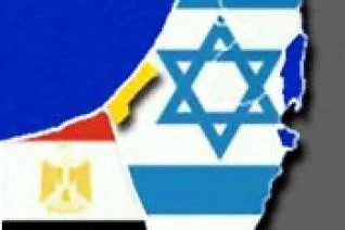 Mısır?a ABD-İsrail'den Hizbullah desteği