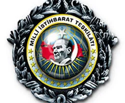 MİT'ten 'rapor' yalanlaması