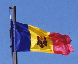 Moldova?da iç çekişme büyüyor