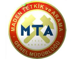 MTA arama için 190 kişiyi işe alacak