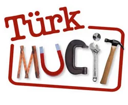 Mucit öğrenci dünya üçüncüsü oldu