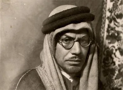 Muhammed Esed'in gizemli hayatı