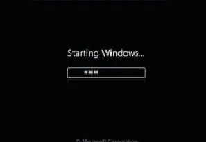 Müjde! Hemen açılan PC'ler geliyor