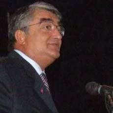 Mustafa Yurtkuran da gözaltında
