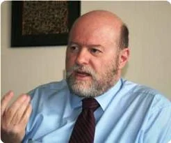 Nakkaş, Hamas'ın basın birimine konuştu