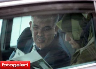 NATO zirvesinden geriye kalanlar