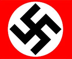 Nazi kampları gardiyanı serbest bırakıldı