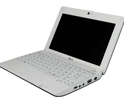 'NeTTbook' kampanyasına yoğun ilgi