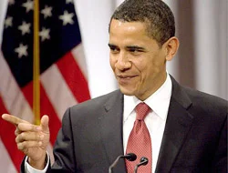 Obama Bahçeli'ye ne sordu?