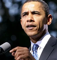 Obama ek bütçe istedi