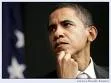 Obama'nın domuz gribi kabusu